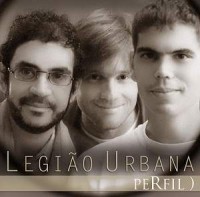 /album/musical/legi%c3%a3o-urbana-jpg/